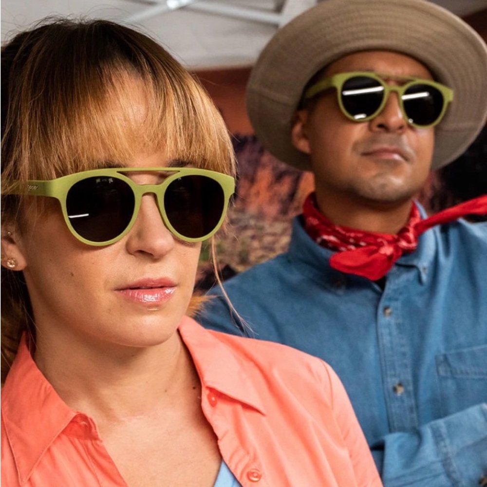 goodr PHG Sunglasses